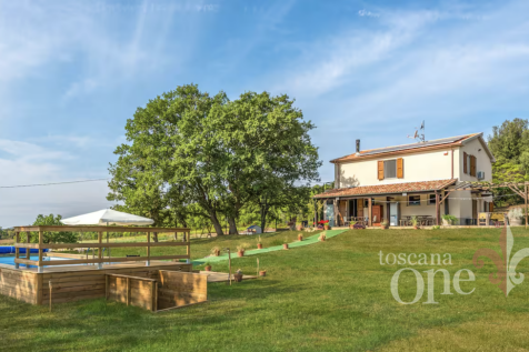 casale san lorenzo -