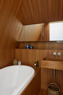 237181 - DGLA0133.jpg