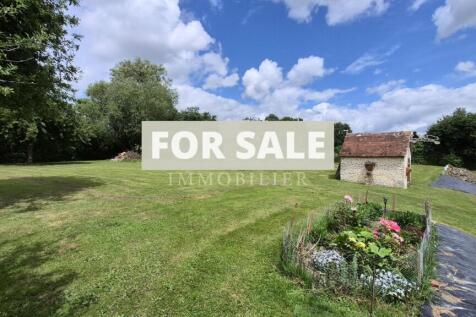 Property Image 18