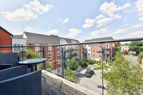 Reading Road, Henley On Thames photo 5