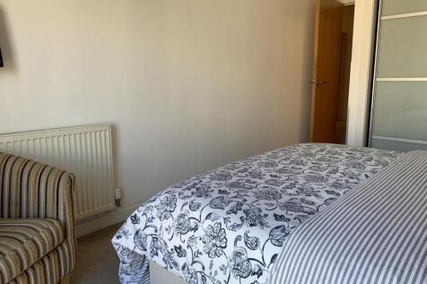 9, Salamander Court, Edinburgh, EH6 7JP photo 5