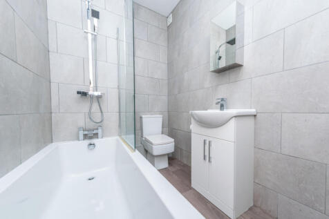 BRUNTCLIFFE LANE MORLEY LEEDS photo 4