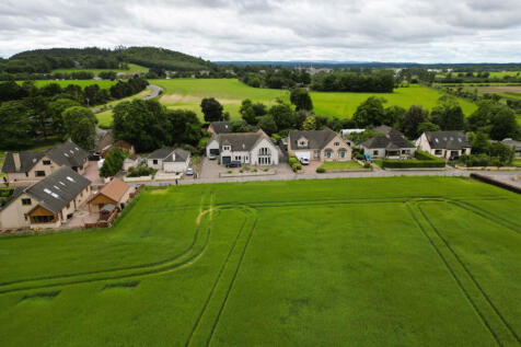Aerial view.JPG