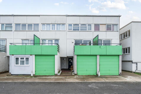 1400215-1-696e50b...
