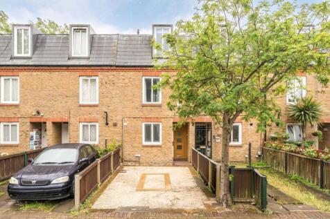 Property Image 10