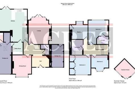 15 Greenhill Road.jpg