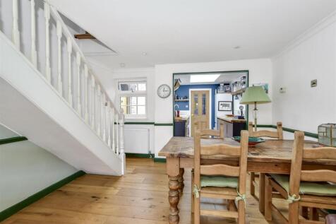 DSC_0012-DSC_0013 (2).jpg