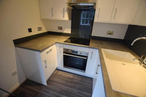Hadley Grange, HARLOW photo 3