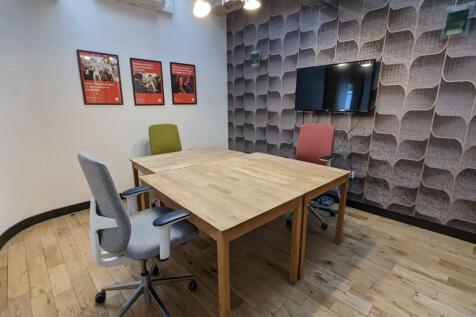 Private Meeting Room.png