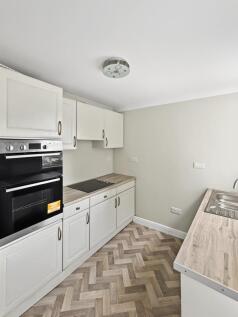 Evelyn Street, Abertillery,  photo 4