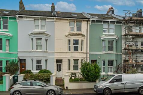 Property Image 30