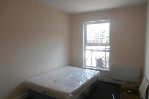 Portswood Road, Southampton photo 3