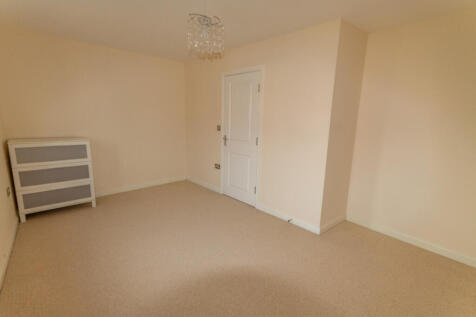 Panama Circle, Derby, Derbyshire photo 5