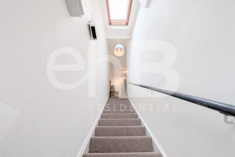Stairs Edited Logo.jpg
