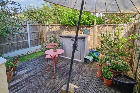 Rear Garden.jpg