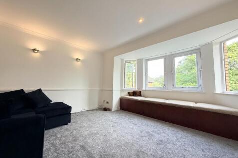 Addison Road, Kirklee, Glasgow, G12 photo 3