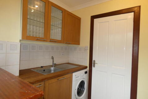 12, Parkend Gardens, Saltcoats, North Ayrshire photo 5