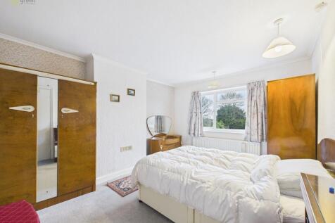 CAM04914G0-PR0339...