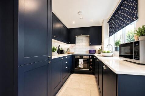 Kitchen.jpg