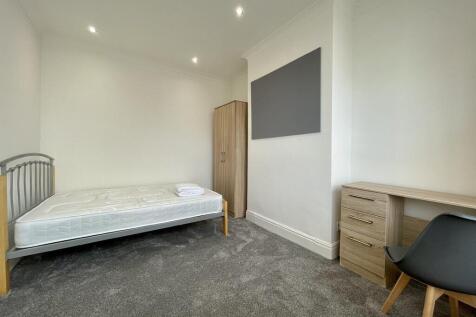 Derby Street West, Ormskirk photo 3
