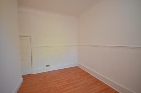 SE25 6RA photo 3
