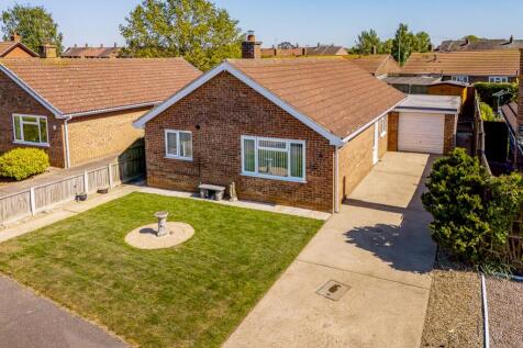 57 Prince William Drive (Butterwick)-1