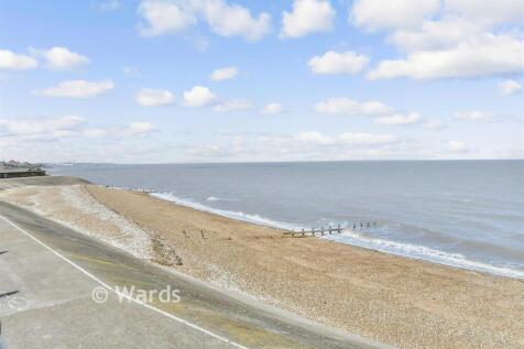 Local Beach