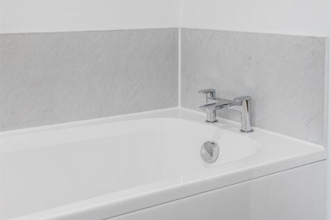 10 Sherridans Way (Sutterton)-32.jpg