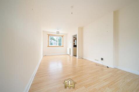 59Huntly-0007.jpg