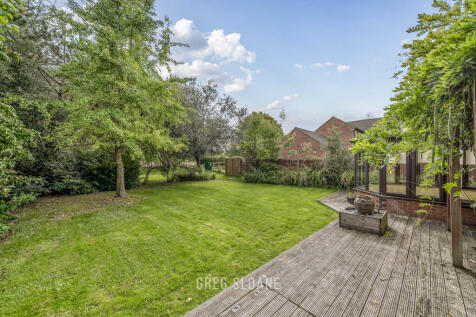 1355759-2-68d4133d2246b-ARW copy