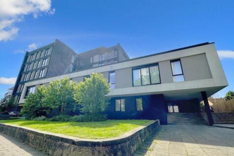 Birmingham, B30 - property photo