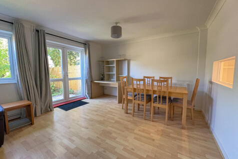 Stansgate Avenue, Trumpington, Cambridge photo 4