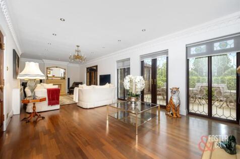 Surrenden Crescent, 58-030.JPG