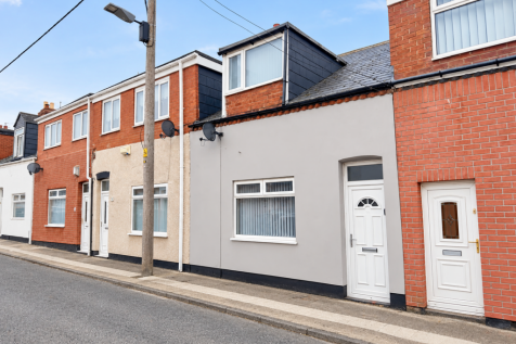Castlereagh Street, Sunderland, SR3 1HL photo 5