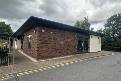 22 Govan Rd - 001.jpg