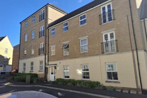 Swindon, SN25 - property photo