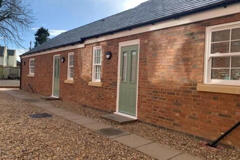 Eldon Place Bungalow.jpg