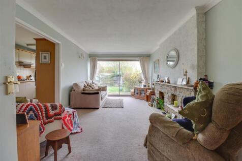 4 VIKING WAY-17.jpg