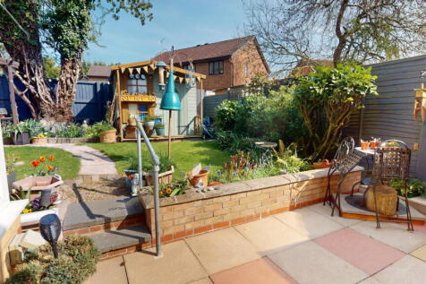 Property Image 18