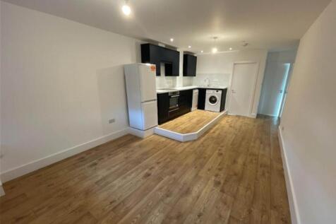 Burrell Road, Haywards Heath,  photo 3