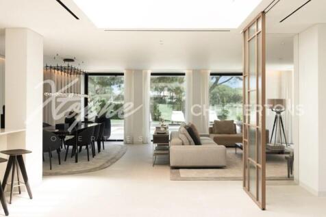 Quinta do Lago Brand New Properties For Sale (6)