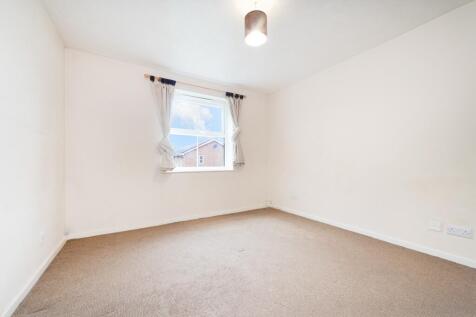 Aisher Way, Sevenoaks, Kent photo 5