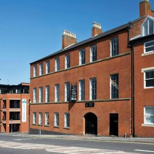 Nelson House  Main.JPG