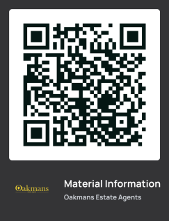 Material Information ¿ scan to view