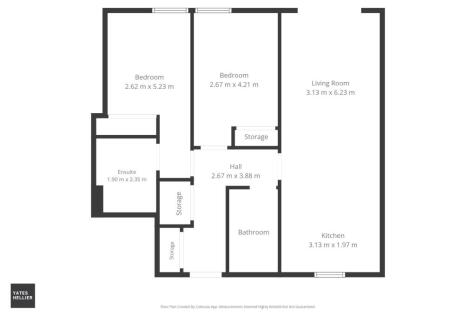 Property Image 21