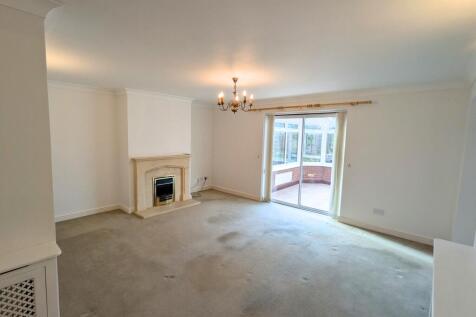 Dycote Lane, Welbourn, LN5 photo 2