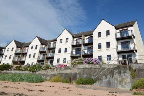 Largs, KA29 - property photo