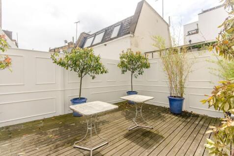 Property Image 26