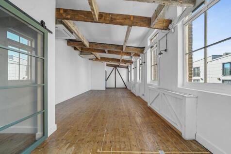 MD-BC19BethnalGreenRoad-8.jpg