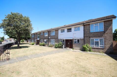 Rainham, RM13 - property photo